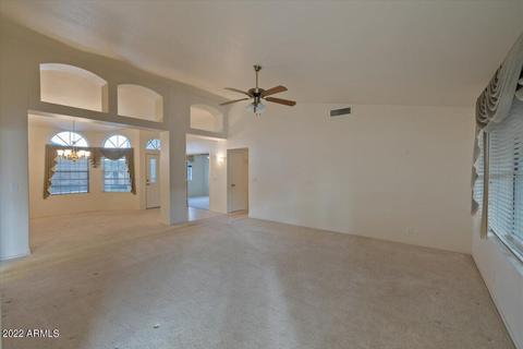8235 E Nopal Ave, Mesa, AZ 85209 photo 19