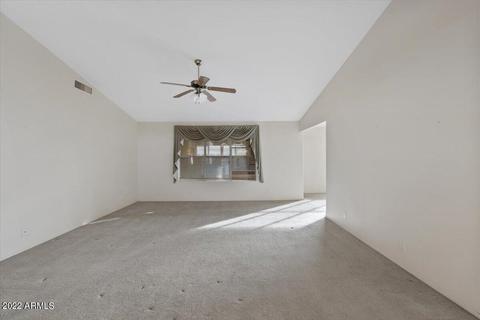 8235 E Nopal Ave, Mesa, AZ 85209 photo 11