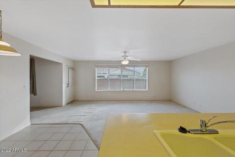 8235 E Nopal Ave, Mesa, AZ 85209 photo 18
