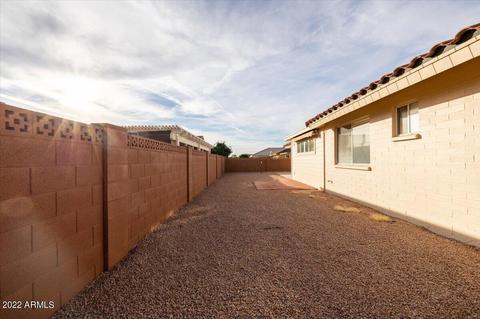 8235 E Nopal Ave, Mesa, AZ 85209 photo 32