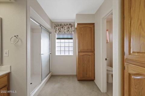 8235 E Nopal Ave, Mesa, AZ 85209 photo 28