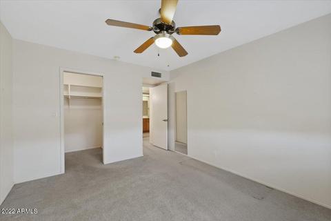 8235 E Nopal Ave, Mesa, AZ 85209 photo 22