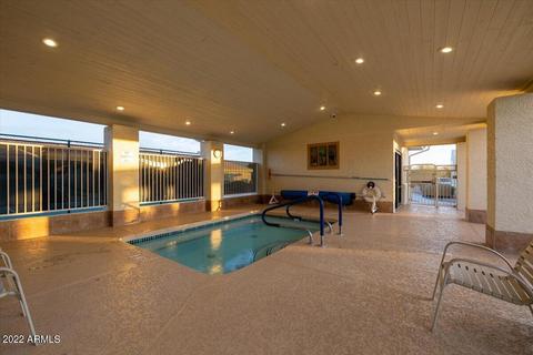 8235 E Nopal Ave, Mesa, AZ 85209 photo 40