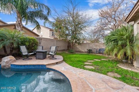 4083 E Vaughn Ave, Gilbert, AZ 85234 photo 27