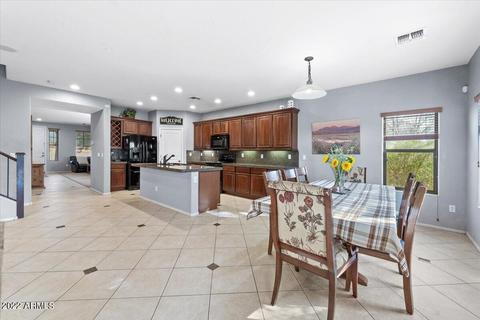 4083 E Vaughn Ave, Gilbert, AZ 85234 photo 8