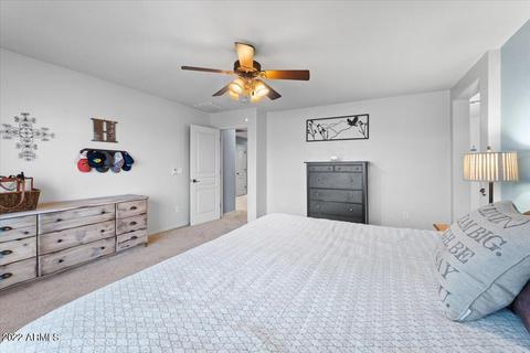 4083 E Vaughn Ave, Gilbert, AZ 85234 photo 16