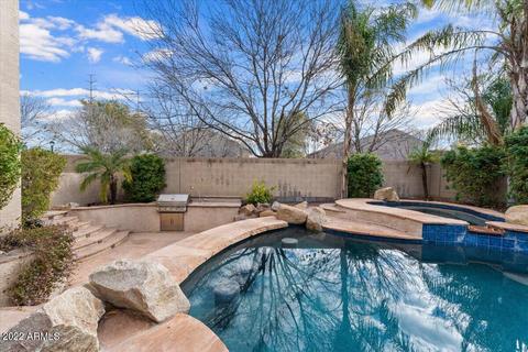 4083 E Vaughn Ave, Gilbert, AZ 85234 photo 28