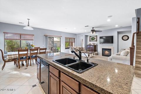 4083 E Vaughn Ave, Gilbert, AZ 85234 photo 11