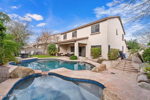 4083 E Vaughn Ave, Gilbert, AZ 85234 photo 3