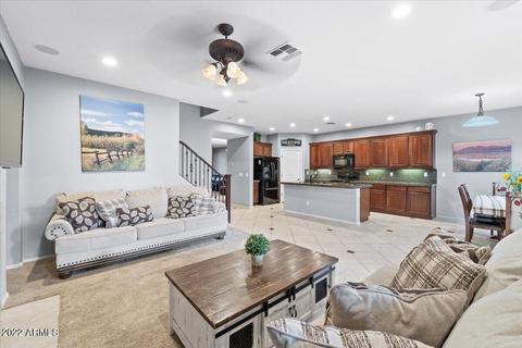 4083 E Vaughn Ave, Gilbert, AZ 85234 photo 5