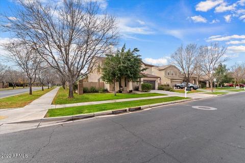 4083 E Vaughn Ave, Gilbert, AZ 85234 photo 2