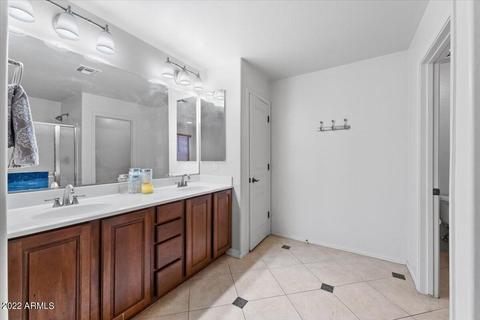 4083 E Vaughn Ave, Gilbert, AZ 85234 photo 18