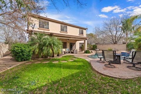 4083 E Vaughn Ave, Gilbert, AZ 85234 photo 30