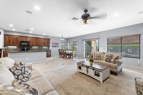 4083 E Vaughn Ave, Gilbert, AZ 85234 photo 6