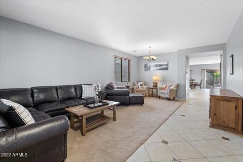 4083 E Vaughn Ave, Gilbert, AZ 85234 photo 4