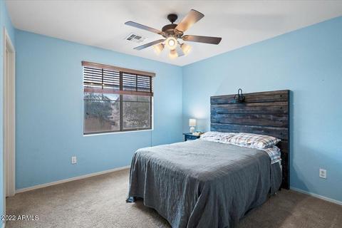 4083 E Vaughn Ave, Gilbert, AZ 85234 photo 20
