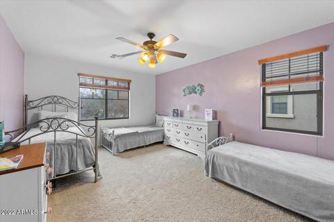 4083 E Vaughn Ave, Gilbert, AZ 85234 photo 21