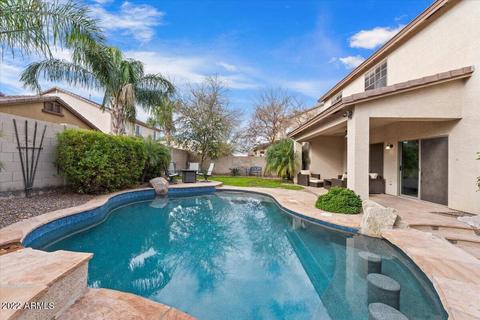 4083 E Vaughn Ave, Gilbert, AZ 85234 photo 25