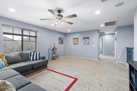 4083 E Vaughn Ave, Gilbert, AZ 85234 photo 13