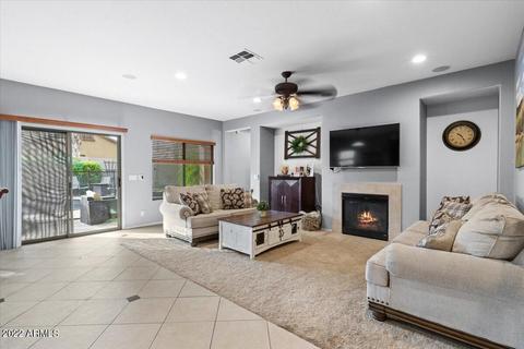 4083 E Vaughn Ave, Gilbert, AZ 85234 photo 7