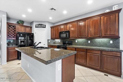 4083 E Vaughn Ave, Gilbert, AZ 85234 photo 9