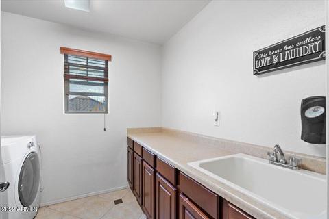 4083 E Vaughn Ave, Gilbert, AZ 85234 photo 23