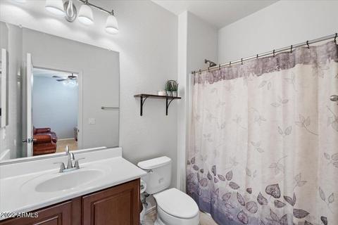 4083 E Vaughn Ave, Gilbert, AZ 85234 photo 12