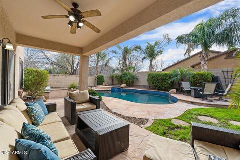 4083 E Vaughn Ave, Gilbert, AZ 85234 photo 26