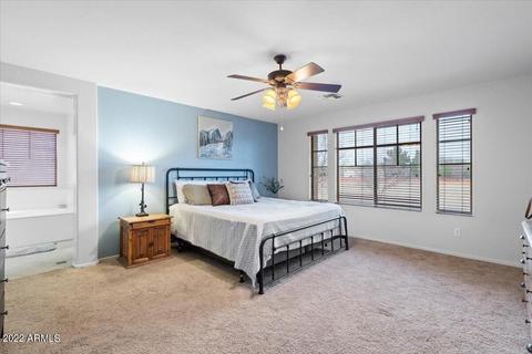 4083 E Vaughn Ave, Gilbert, AZ 85234 photo 15