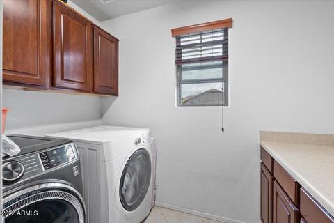 4083 E Vaughn Ave, Gilbert, AZ 85234 photo 24