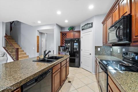 4083 E Vaughn Ave, Gilbert, AZ 85234 photo 10