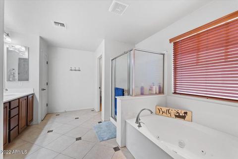 4083 E Vaughn Ave, Gilbert, AZ 85234 photo 17
