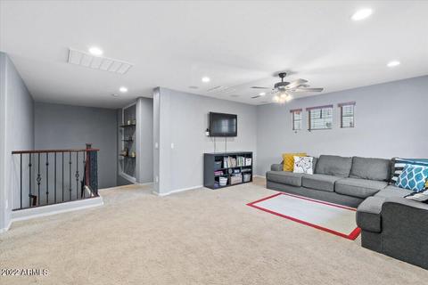 4083 E Vaughn Ave, Gilbert, AZ 85234 photo 14