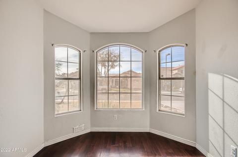 1438 E Century Ave, Gilbert, AZ 85296 photo 9