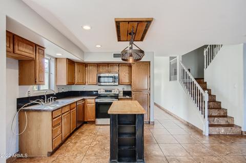 1438 E Century Ave, Gilbert, AZ 85296 photo 11
