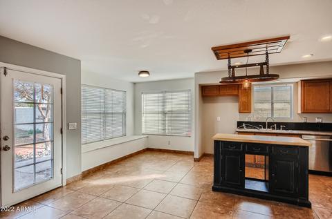 1438 E Century Ave, Gilbert, AZ 85296 photo 13