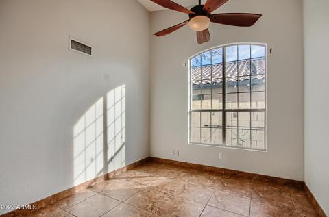 1438 E Century Ave, Gilbert, AZ 85296 photo 6