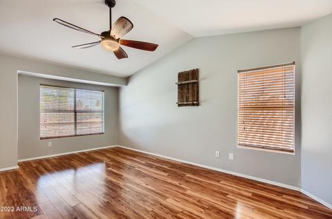 1438 E Century Ave, Gilbert, AZ 85296 photo 18