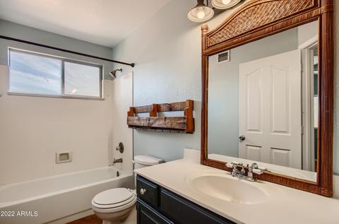 1438 E Century Ave, Gilbert, AZ 85296 photo 25