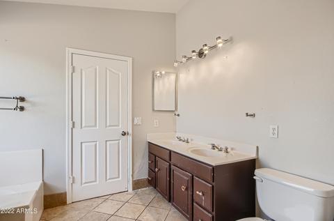 1438 E Century Ave, Gilbert, AZ 85296 photo 22