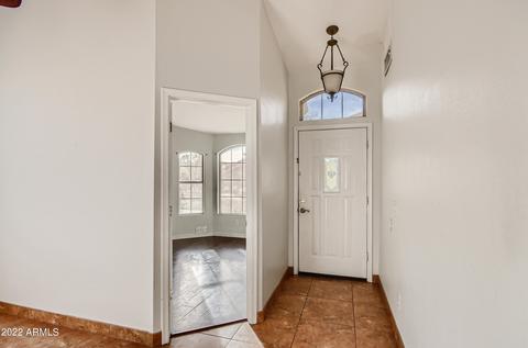 1438 E Century Ave, Gilbert, AZ 85296 photo 5