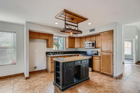1438 E Century Ave, Gilbert, AZ 85296 photo 10