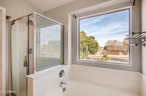 1438 E Century Ave, Gilbert, AZ 85296 photo 21