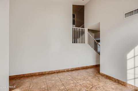 1438 E Century Ave, Gilbert, AZ 85296 photo 7