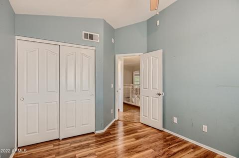 1438 E Century Ave, Gilbert, AZ 85296 photo 27