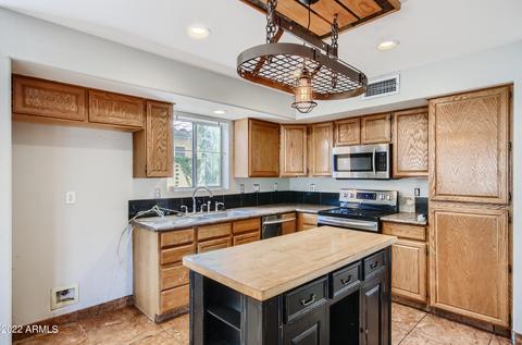 1438 E Century Ave, Gilbert, AZ 85296 photo 12
