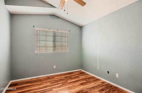 1438 E Century Ave, Gilbert, AZ 85296 photo 26