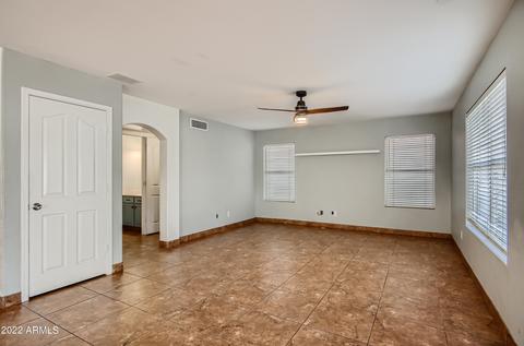 1438 E Century Ave, Gilbert, AZ 85296 photo 14