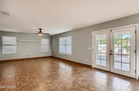 1438 E Century Ave, Gilbert, AZ 85296 photo 15