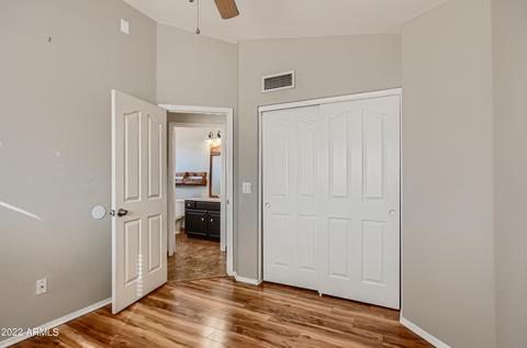1438 E Century Ave, Gilbert, AZ 85296 photo 28